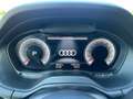 Audi Q2 35 TFSI Sport App connect | Virtueel Grijs - thumbnail 23