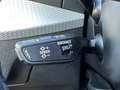 Audi Q2 35 TFSI Sport App connect | Virtueel Grijs - thumbnail 25