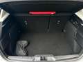 Ford Focus Lim. Active X LED ACC PANO KAMERA AHK Silber - thumbnail 10