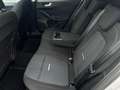 Ford Focus Lim. Active X LED ACC PANO KAMERA AHK Silber - thumbnail 7