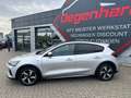 Ford Focus Lim. Active X LED ACC PANO KAMERA AHK Silber - thumbnail 6