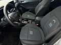 Ford Focus Lim. Active X LED ACC PANO KAMERA AHK Silber - thumbnail 2
