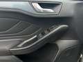 Ford Focus Lim. Active X LED ACC PANO KAMERA AHK Silber - thumbnail 21