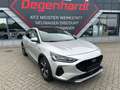 Ford Focus Lim. Active X LED ACC PANO KAMERA AHK Silber - thumbnail 22