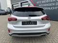 Ford Focus Lim. Active X LED ACC PANO KAMERA AHK Silber - thumbnail 9