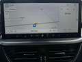 Ford Focus Lim. Active X LED ACC PANO KAMERA AHK Silber - thumbnail 4