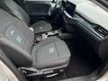Ford Focus Lim. Active X LED ACC PANO KAMERA AHK Silber - thumbnail 15