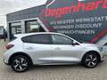 Ford Focus Lim. Active X LED ACC PANO KAMERA AHK Silber - thumbnail 14