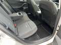 Ford Focus Lim. Active X LED ACC PANO KAMERA AHK Silber - thumbnail 13