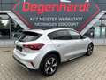 Ford Focus Lim. Active X LED ACC PANO KAMERA AHK Silber - thumbnail 12
