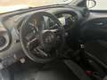 Toyota Aygo X Chic s-CVT Grijs - thumbnail 7