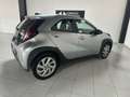 Toyota Aygo X Chic s-CVT Grijs - thumbnail 11