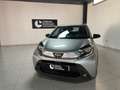 Toyota Aygo X Chic s-CVT Grijs - thumbnail 5