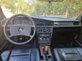 Mercedes-Benz 190 190E 2.3-16 Siyah - thumbnail 12