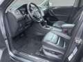 Volkswagen Tiguan Allspace TDI DSG 4M Highline LED PANO NAV Gris - thumbnail 8
