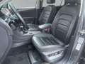 Volkswagen Tiguan Allspace TDI DSG 4M Highline LED PANO NAV Gris - thumbnail 9