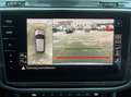 Volkswagen Tiguan Allspace TDI DSG 4M Highline LED PANO NAV Gris - thumbnail 30