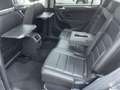 Volkswagen Tiguan Allspace TDI DSG 4M Highline LED PANO NAV Gris - thumbnail 11