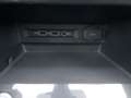 Volkswagen Tiguan Allspace TDI DSG 4M Highline LED PANO NAV Gris - thumbnail 35