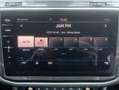 Volkswagen Tiguan Allspace TDI DSG 4M Highline LED PANO NAV Gris - thumbnail 25