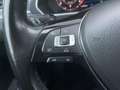 Volkswagen Tiguan Allspace TDI DSG 4M Highline LED PANO NAV Gris - thumbnail 23