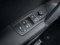 Volkswagen Tiguan Allspace TDI DSG 4M Highline LED PANO NAV Gris - thumbnail 20