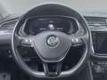 Volkswagen Tiguan Allspace TDI DSG 4M Highline LED PANO NAV Gris - thumbnail 15