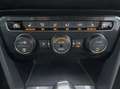 Volkswagen Tiguan Allspace TDI DSG 4M Highline LED PANO NAV Gris - thumbnail 34