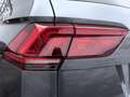 Volkswagen Tiguan Allspace TDI DSG 4M Highline LED PANO NAV Gris - thumbnail 47