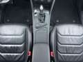 Volkswagen Tiguan Allspace TDI DSG 4M Highline LED PANO NAV Gris - thumbnail 18