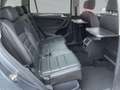 Volkswagen Tiguan Allspace TDI DSG 4M Highline LED PANO NAV Gris - thumbnail 12
