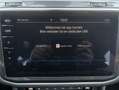 Volkswagen Tiguan Allspace TDI DSG 4M Highline LED PANO NAV Gris - thumbnail 28
