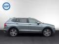 Volkswagen Tiguan Allspace TDI DSG 4M Highline LED PANO NAV Gris - thumbnail 4