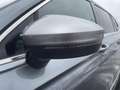 Volkswagen Tiguan Allspace TDI DSG 4M Highline LED PANO NAV Gris - thumbnail 45