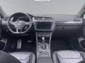Volkswagen Tiguan Allspace TDI DSG 4M Highline LED PANO NAV Gris - thumbnail 13
