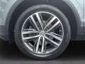 Volkswagen Tiguan Allspace TDI DSG 4M Highline LED PANO NAV Gris - thumbnail 44