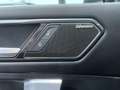 Volkswagen Tiguan Allspace TDI DSG 4M Highline LED PANO NAV Gris - thumbnail 21
