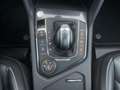 Volkswagen Tiguan Allspace TDI DSG 4M Highline LED PANO NAV Gris - thumbnail 36