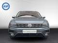 Volkswagen Tiguan Allspace TDI DSG 4M Highline LED PANO NAV Gris - thumbnail 2