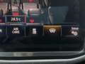 Volkswagen Tiguan Allspace TDI DSG 4M Highline LED PANO NAV Gris - thumbnail 33