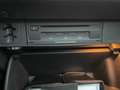 Volkswagen Tiguan Allspace TDI DSG 4M Highline LED PANO NAV Gris - thumbnail 32