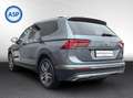 Volkswagen Tiguan Allspace TDI DSG 4M Highline LED PANO NAV Gris - thumbnail 6
