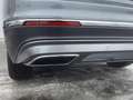 Volkswagen Tiguan Allspace TDI DSG 4M Highline LED PANO NAV Gris - thumbnail 48