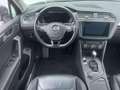 Volkswagen Tiguan Allspace TDI DSG 4M Highline LED PANO NAV Gris - thumbnail 14