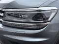 Volkswagen Tiguan Allspace TDI DSG 4M Highline LED PANO NAV Gris - thumbnail 42