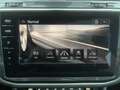 Volkswagen Tiguan Allspace TDI DSG 4M Highline LED PANO NAV Gris - thumbnail 31