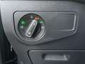 Volkswagen Tiguan Allspace TDI DSG 4M Highline LED PANO NAV Gris - thumbnail 22