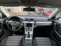 Volkswagen Passat Alltrack Variant 4Motion Xenon Navi Silber - thumbnail 14