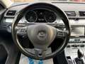 Volkswagen Passat Alltrack Variant 4Motion Xenon Navi Silber - thumbnail 16