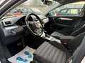 Volkswagen Passat Alltrack Variant 4Motion Xenon Navi Silber - thumbnail 7